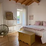 住宿加早餐酒店 Casa Trambasore 3*