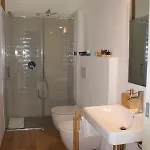Casa Trambasore 3* 卡普里诺韦罗内塞