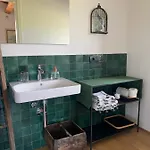 Casa Trambasore 3*