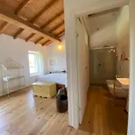 Casa Trambasore 住宿加早餐酒店 卡普里诺韦罗内塞