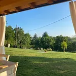 Casa Trambasore 住宿加早餐酒店 3*