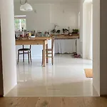 Casa Trambasore 3* 卡普里诺韦罗内塞