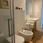 住宿加早餐酒店 Casa Trambasore 3*