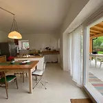 Casa Trambasore 住宿加早餐酒店 3*