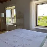 Casa Trambasore