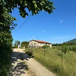 Casa Trambasore 3* 卡普里诺韦罗内塞