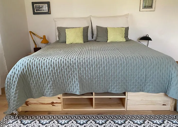 Casa Trambasore Bed & Breakfast Caprino Veronese