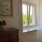 Casa Trambasore