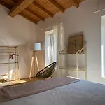 Casa Trambasore Couette-café