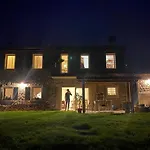 Casa Trambasore 3*