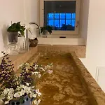 Casa Trambasore Bed & Breakfast