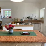 Casa Trambasore 3*