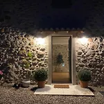 Casa Trambasore Couette-café Caprino Veronese