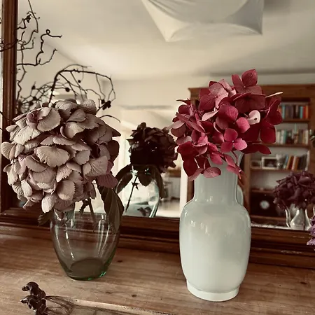 Casa Trambasore Bed & Breakfast Caprino Veronese